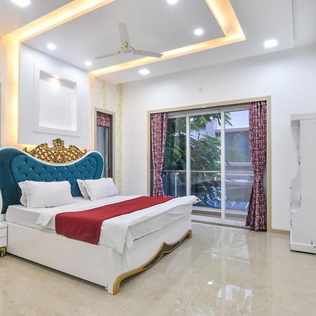 לונבלה Royal Paradise Villa מראה חיצוני תמונה