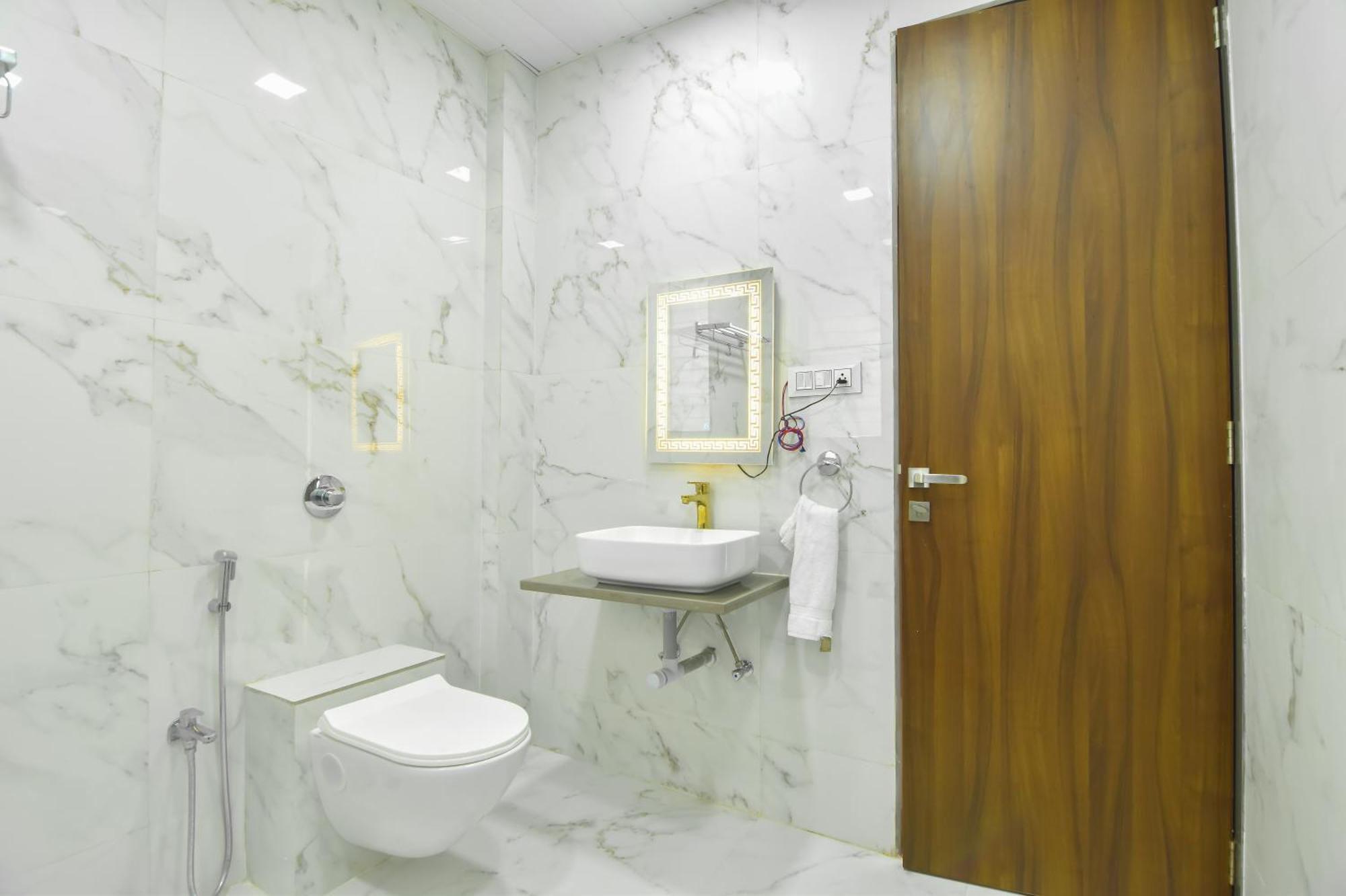 לונבלה Royal Paradise Villa מראה חיצוני תמונה