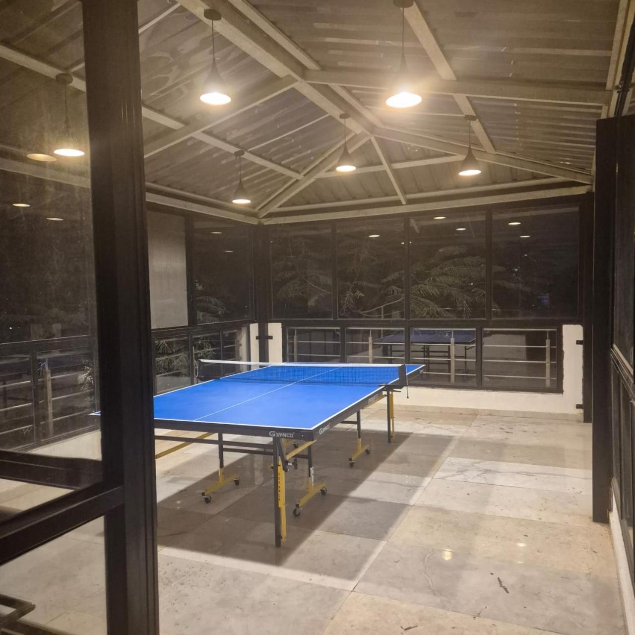 לונבלה Royal Paradise Villa מראה חיצוני תמונה